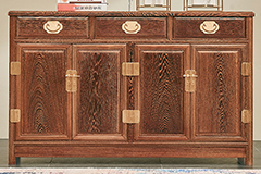 大忌：別讓洗潔精、肥皂水、濕抹 布?xì)Я四愕募揖撸?  width=